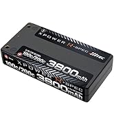 Amazon | ハイテック エックスパワー Rスペック XPR6000-LCG-B